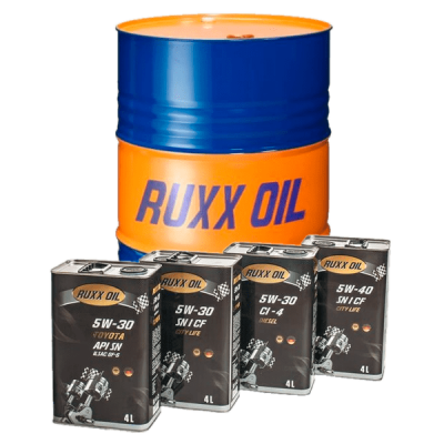 ruxx oil-min