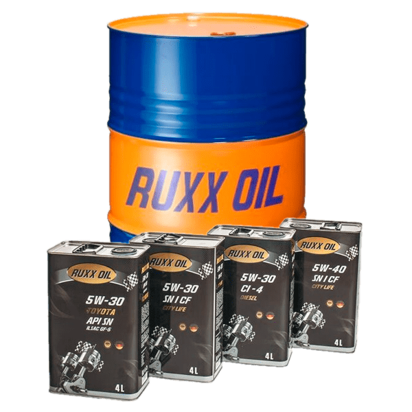 ruxx oil-min